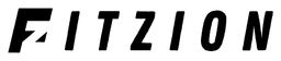 FitZion