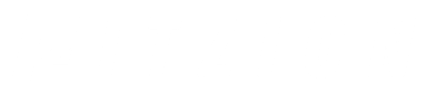 FitZion